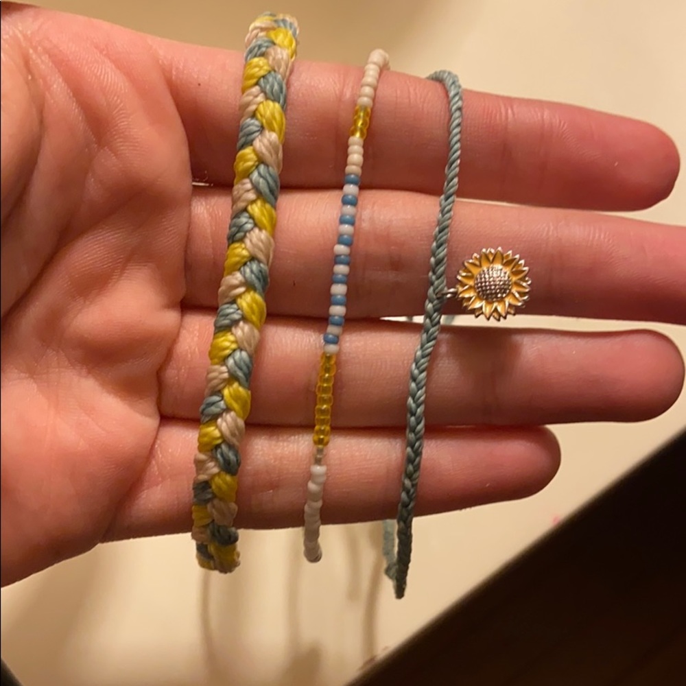 PURAVIDA MONTHLY CLUB PACK